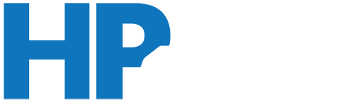 HP Tuners company logo