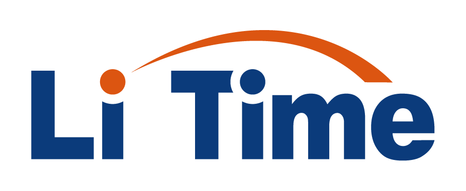 LiTime company logo